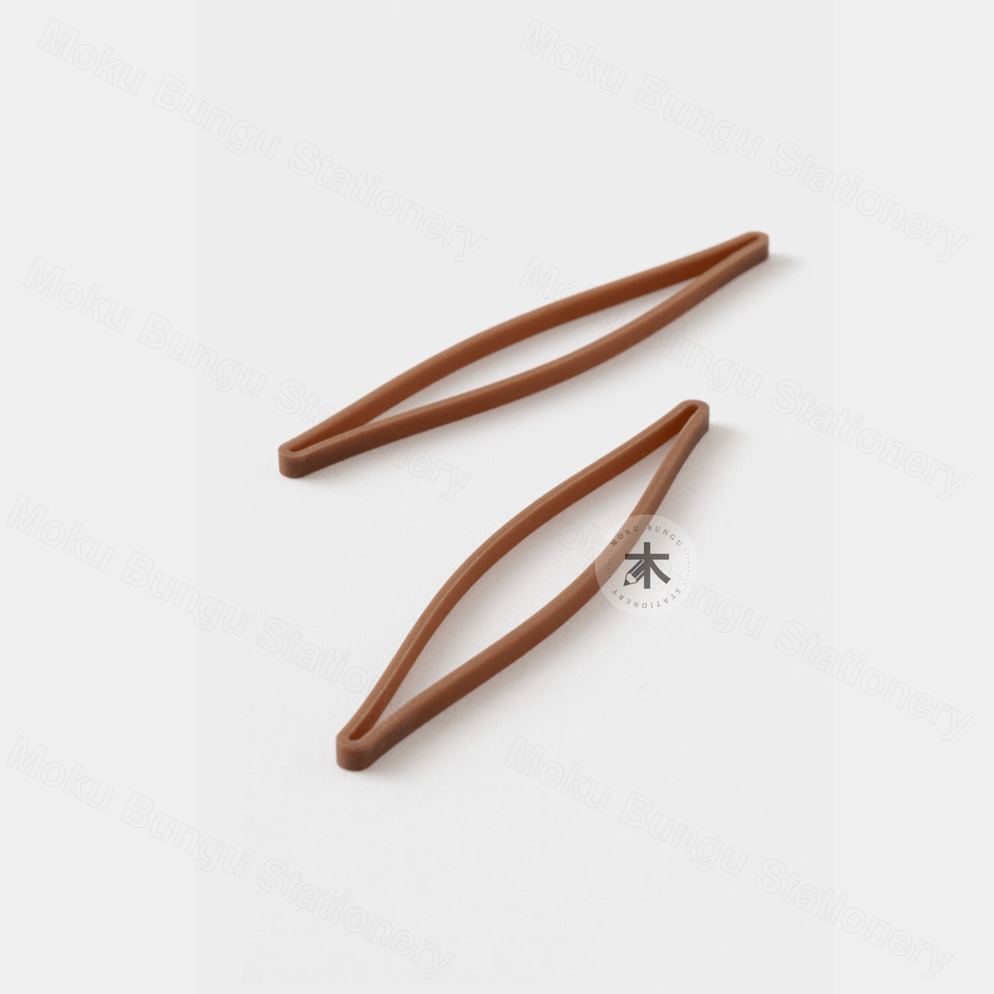 TRAVELER'S notebook - 20th Anniversary Limited Edition Set - Card Size - Brown