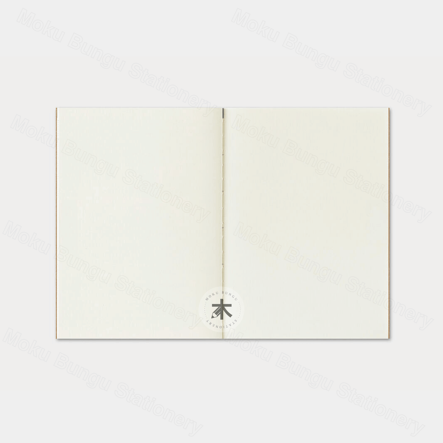 TRAVELER'S notebook Refill - Passport Size - 2027 Diary - Monthly Planner