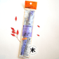 Kuretake - Water Brush - Large Tip - Flat Type