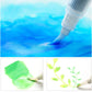 Kuretake - Water Brush - Large Tip - Round Type