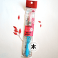 Kuretake - Water Brush - Medium Tip - Round Type