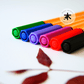 Stabilo - Point 88 Fineliners 0.4mm Assorted - 6 Pack