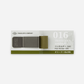 TRAVELER'S notebook Accessory - Regular & Passport Size - 016 Pen Holder - Olive