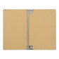 TRAVELER'S notebook Accessory - Regular Size - 011 Refill Binder