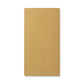 TRAVELER'S notebook Accessory - Regular Size - 020 Kraft Paper Folder