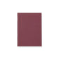 TRAVELER'S notebook Refill - Passport Size - 003 Blank