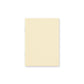 TRAVELER'S notebook Refill - Passport Size - 013 MD Paper Cream