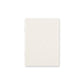 TRAVELER'S notebook Refill - Passport Size - 015 Watercolour Paper