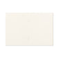TRAVELER'S notebook Refill - Passport Size - 017 Sticker Release Paper