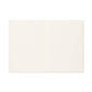 TRAVELER'S notebook Refill - Passport Size - 018 Accordion Fold Paper