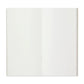TRAVELER'S notebook Refill - Regular Size - 003 Blank