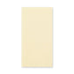 TRAVELER'S notebook Refill - Regular Size - 025 MD Paper Cream